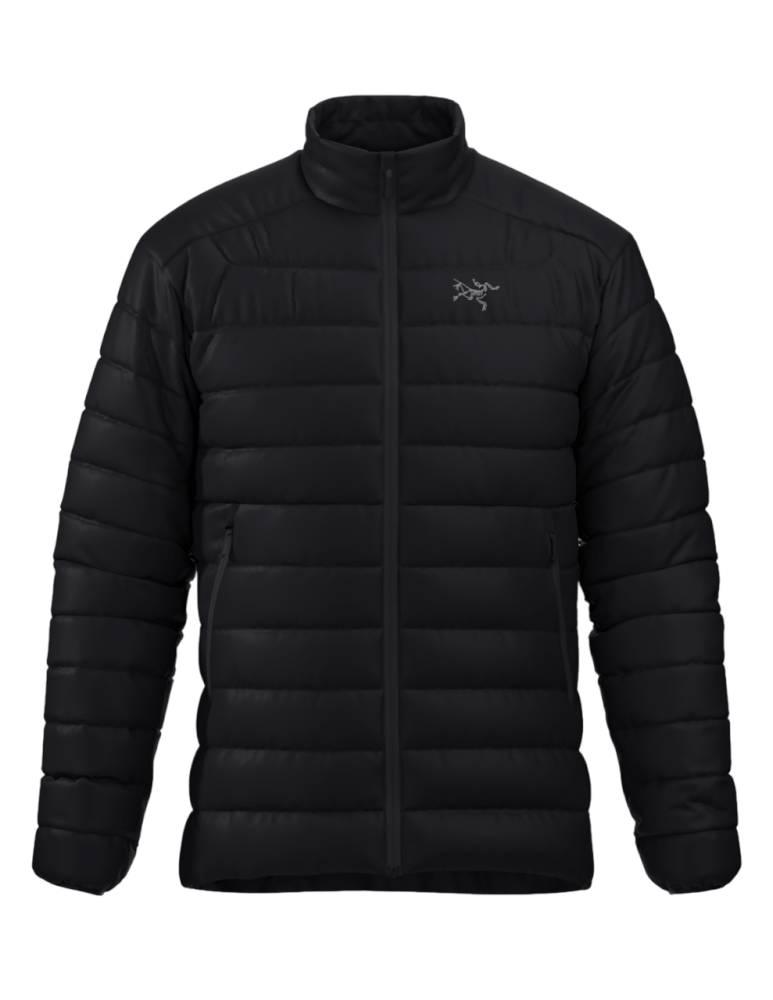Cerium-2291-Black-1