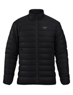 Cerium-2291-Black-1