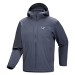 Gamma Lightweight-DK Stratus-1