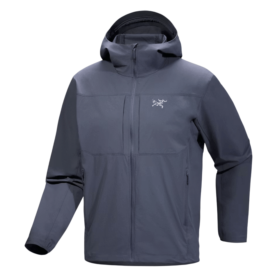 Gamma Lightweight-DK Stratus-1