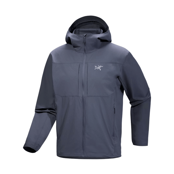 ARC’TERYX Gamma LT Jacket メンズ L Arcteryx Gamma Lightweight | Softshell Jacket – Momo Sports