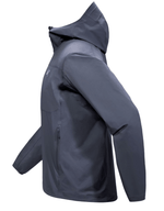 Gamma Lightweight-18