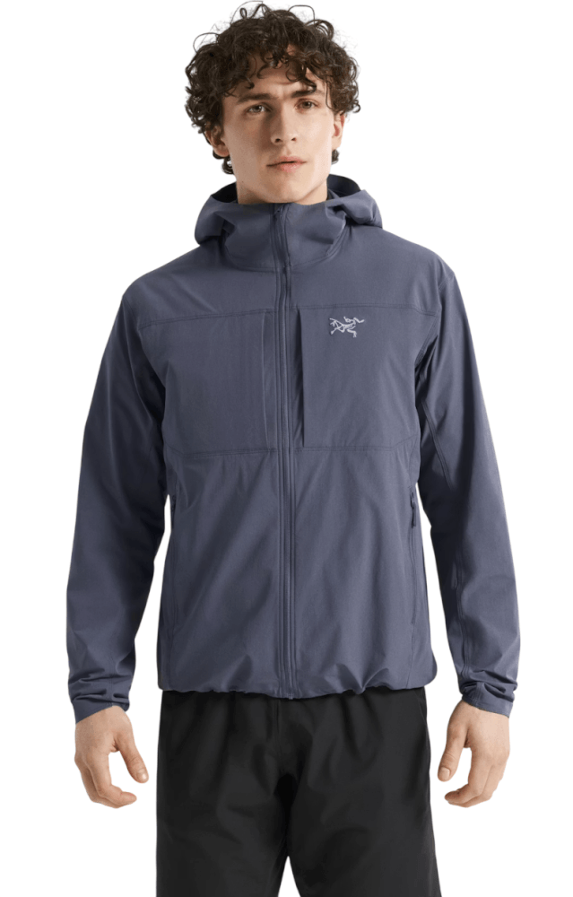 Gamma Lightweight-2