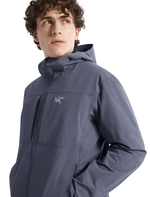 Gamma Lightweight-20