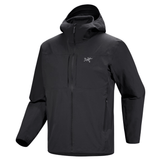 Gamma Lightweight-Noir-1