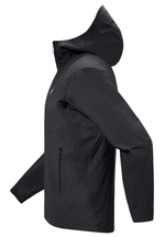 Gamma Lightweight-25