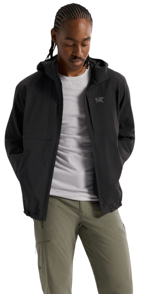 Gamma Lightweight-10