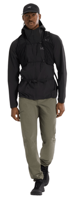 Gamma Lightweight-11