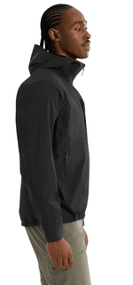 Gamma Lightweight-29