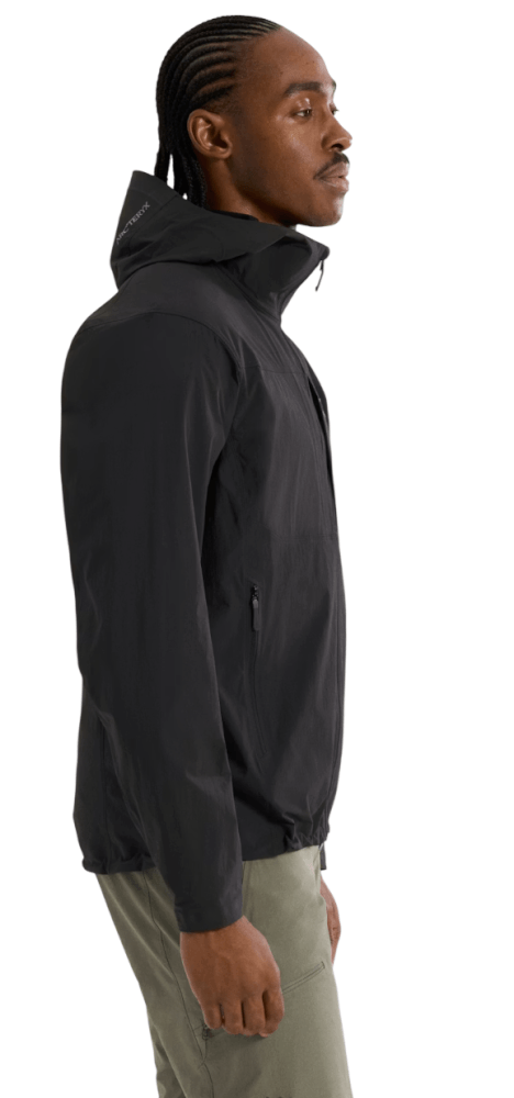 Gamma Lightweight-29