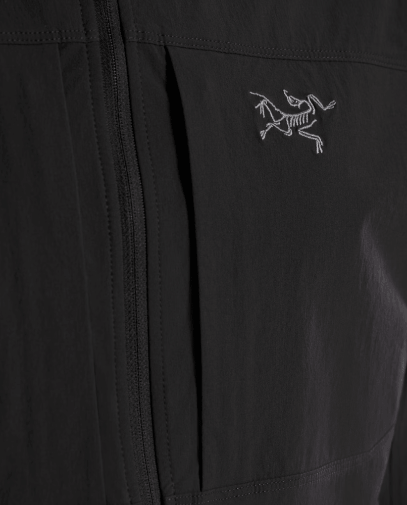 Gamma Lightweight-31