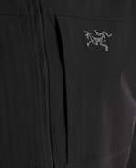 Gamma Lightweight-14