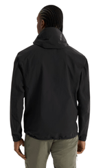 Gamma Lightweight-15