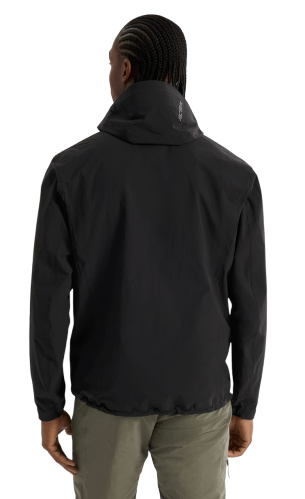 Gamma Lightweight-32