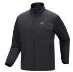 Gamma Lightweight-Noir-1