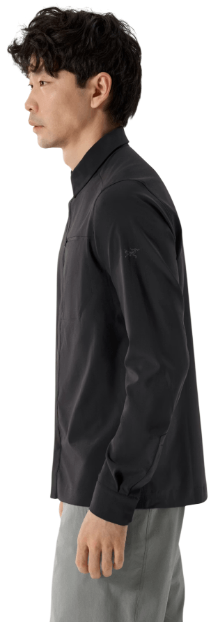 Skyline-29