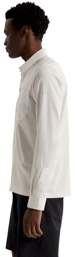 Skyline-19