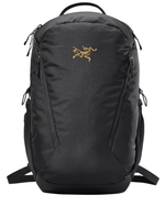 Mantis Backpack 26-28