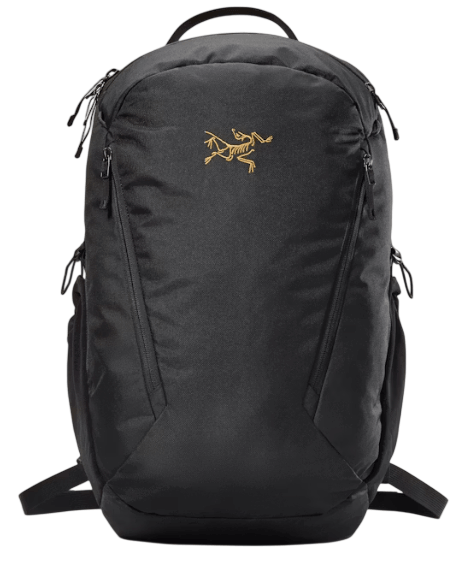 Mantis Backpack 26-28