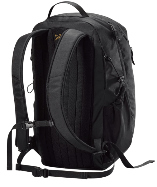 Mantis Backpack 26-12