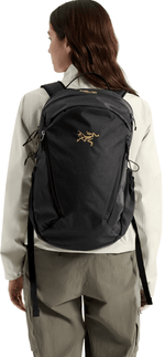 Mantis Backpack 26-26