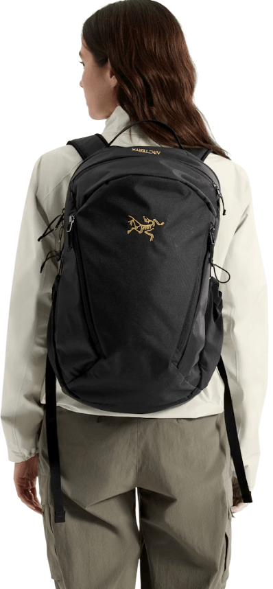 Mantis Backpack 26-26