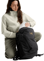 Mantis Backpack 26-10