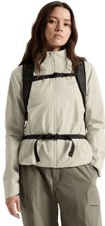 Mantis Backpack 26-24
