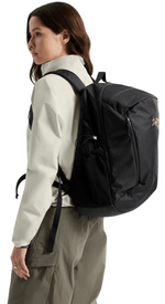 Mantis Backpack 26-8