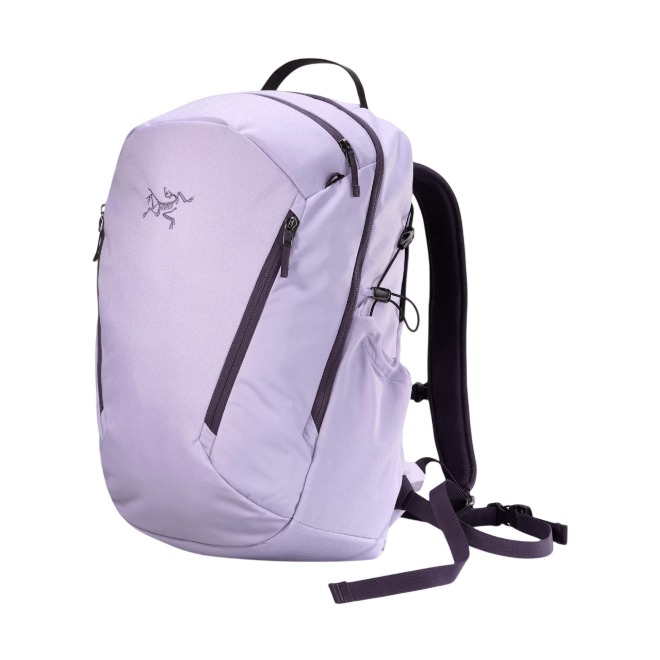 Mantis Backpack 26-Mallow/Moondrop-1