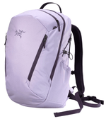 Mantis Backpack 26-Mallow/Moondrop-1