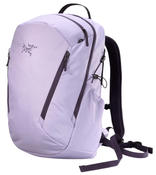 Mantis Backpack 26-Mallow/Moondrop-1