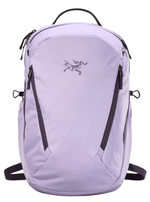 Mantis Backpack 26-21