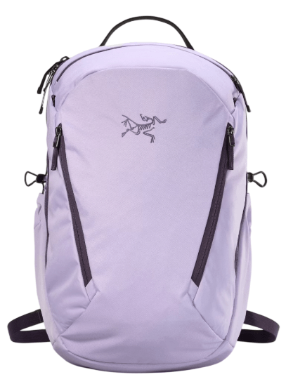 Mantis Backpack 26-21