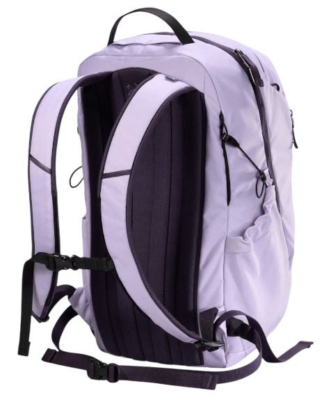 Mantis Backpack 26-20