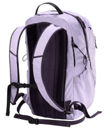 Mantis Backpack 26-5