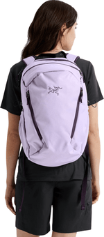 Mantis Backpack 26-4