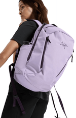 Mantis Backpack 26-3