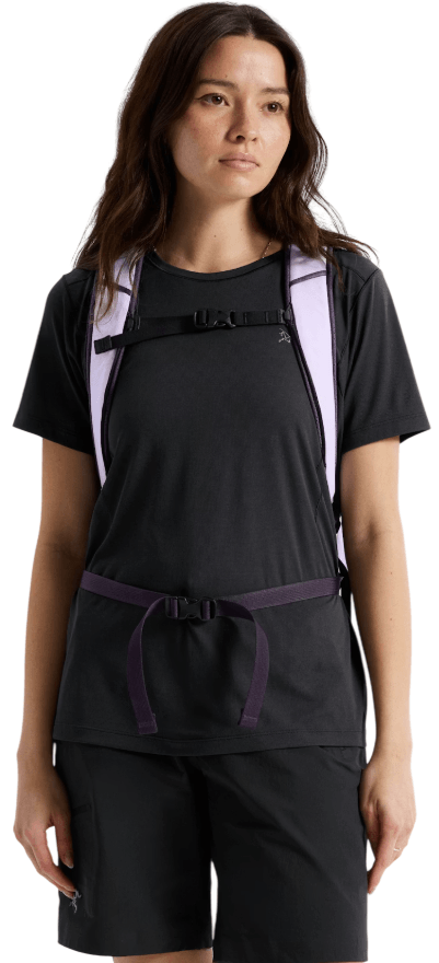 Mantis Backpack 26-17