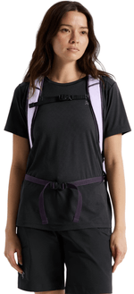 Mantis Backpack 26-2