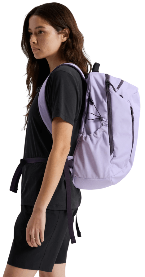 Mantis Backpack 26-16