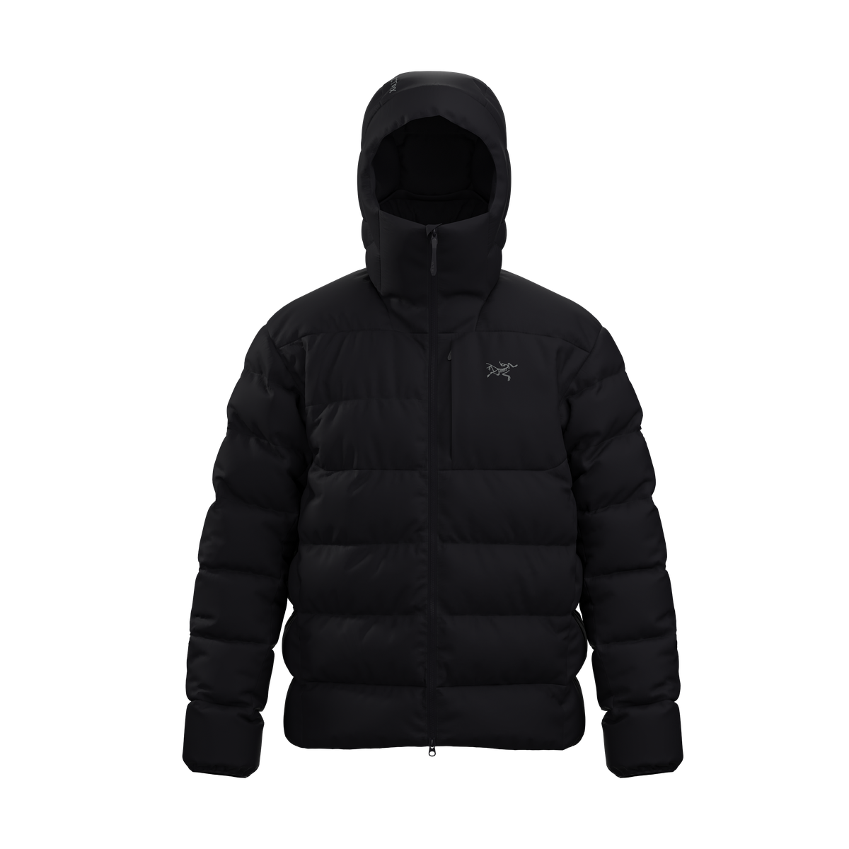 Thorium-Black-1