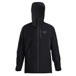 Sabre-Black-1