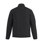 Chandail Polaire Plein ZIP Covert HOMME