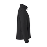 Chandail Polaire Plein ZIP Covert HOMME