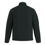 Chandail Polaire Plein ZIP Covert HOMME