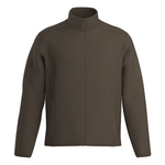 Covert-Mongoose Heather-1