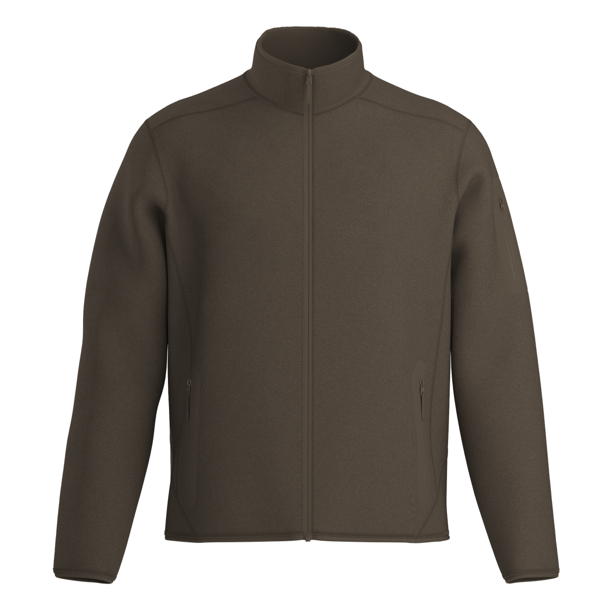 Covert-Mongoose Heather-1