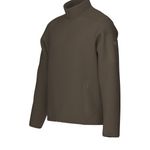 Covert-3