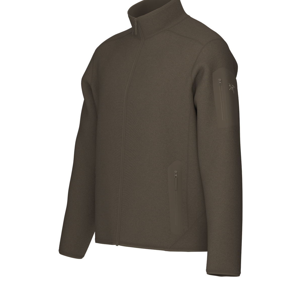 Covert-3